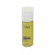 Шампунь против выпадения VIART Shampoo with Rosemary Oil для сухих и нормальных волос, пробник 25 мл