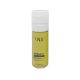 Шампунь проти випадіння VIART Shampoo with Rosemary Oil для сухого і нормального волосся, пробник 25 мл