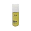 Шампунь против выпадения VIART Shampoo with Rosemary Oil для сухих и нормальных волос, пробник 25 мл