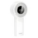 HOCO HX62 endless portable handheld fan