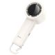 Вентилятор портативный HOCO HX63 Fashion high-speed handheld fan