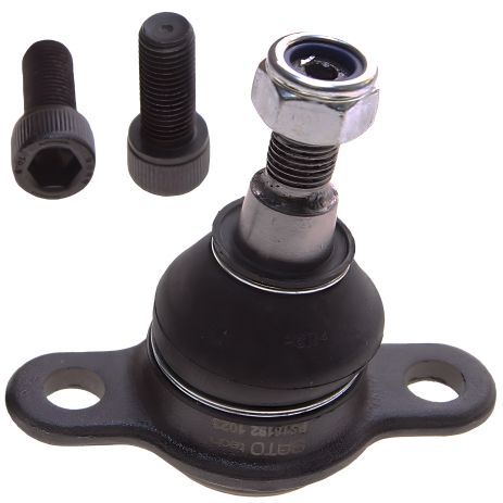 Кульова опора для VW TRANSPORTER T5, SATO TECH (PS18192)