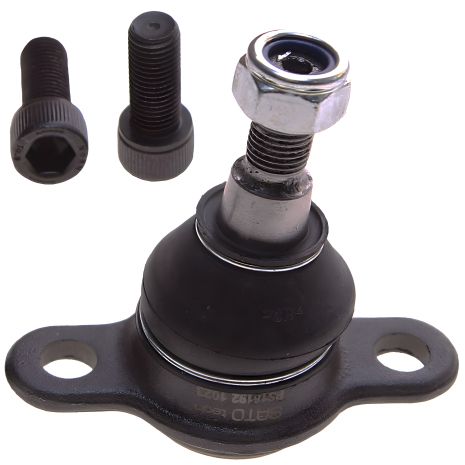 Транспортера шаровая опора VW T5, SATO TECH (PS18192)