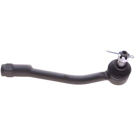 Правый рулевой наконечник HYUNDAI iLOAD Cargo (TQ) от SATO TECH (PS23063) Правый рулевой наконечник HYUNDAI iLOAD Cargo (TQ) от SATO TECH (PS23063)