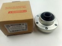 Шрус карданного валу пильовик SUZUKI, FEBEST (0715-JB420SA)