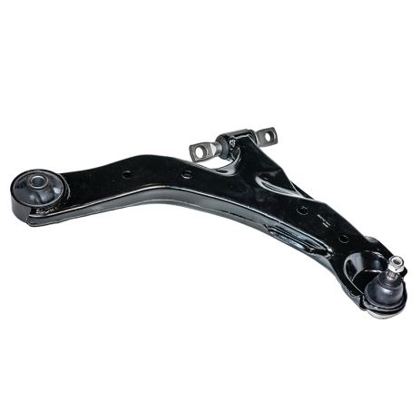 Π ΡΡΠ°Π³ ΠΏΠ΅ΡΠ΅Π΄. ΠΏΡΠ°Π². HYUNDAI TIBURON I (RD), SATO TECH (PS10948) Π ΡΡΠ°Π³ ΠΏΠ΅ΡΠ΅Π΄. ΠΏΡΠ°Π². HYUNDAI TIBURON I (RD), SATO TECH (PS10948)