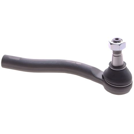 Лівий накінечник рульової NISSAN TEANA I (J31) SATO TECH PS21588 Лівий накінечник рульової NISSAN TEANA I (J31) SATO TECH PS21588