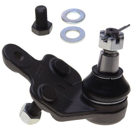 Кульова опора TOYOTA CAMRY Ліфтбек (_V3_), SATO TECH (PS13319)