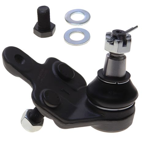 Кульова опора для TOYOTA CAMRY Ліфтбек (_V3_), SATO TECH (PS13319)