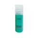 Маска VIART Hair Mask with Rosemary Oil для сухого і нормального волосся, пробник 25 мл