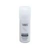 Маска VIART Hair Mask with Collagen для легкого розчісування та пошкодженого волосся, пробник 25 мл