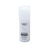 Шампунь VIART Shampoo with Collagen для легкого розчісування та пошкодженого волосся, пробник 25 мл