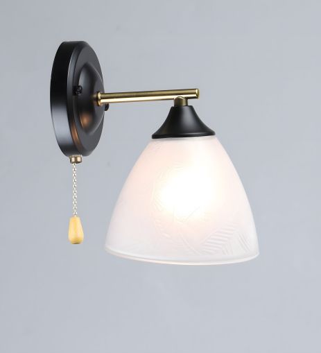 Светильник настенный A4410/1W