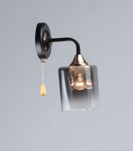 Блок радиатора охлаждения двигателя N6638/1W