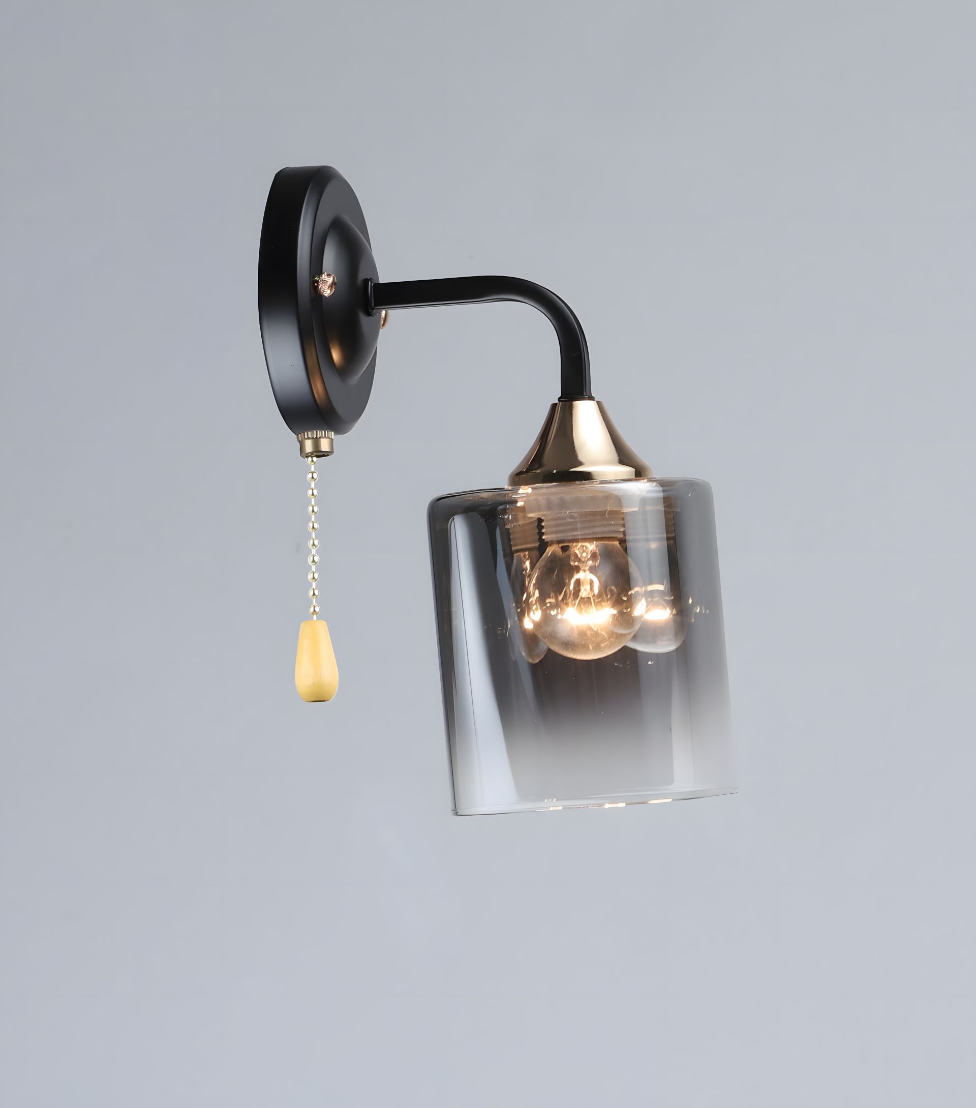 Настінне бра N6638/1W Настінне бра N6638/1W