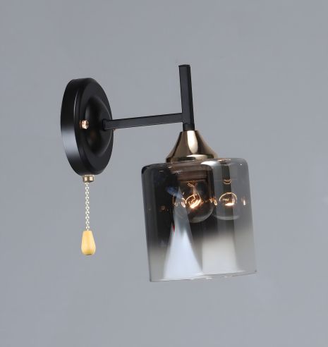 Светильник бра N6647/1W