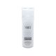 Кератинова маска VIART Hair Mask with Keratin & Argan Oil для фарбованого волосся, пробник 25 мл