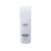 Зволожуючий шампунь VIART Shampoo with Argan Oil для кучерявого волосся, пробник 25 мл