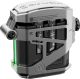 Gravastar Sirius P5 Defense Armour (Gravastarp5_armor_armor_gry_v2)