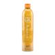 Шампунь GKhair (Global Keratin) Gold Shampoo, 250 мл, золотой Шампунь GKhair (Global Keratin) Gold Shampoo, 250 мл, золотой