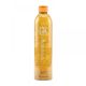 Золотой шампунь GKhair (Global Keratin) Gold Shampoo, 250 мл