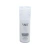 Зволожуюча маска VIART Hair Mask with Argan Oil для кучерявого волосся, пробник 25 мл