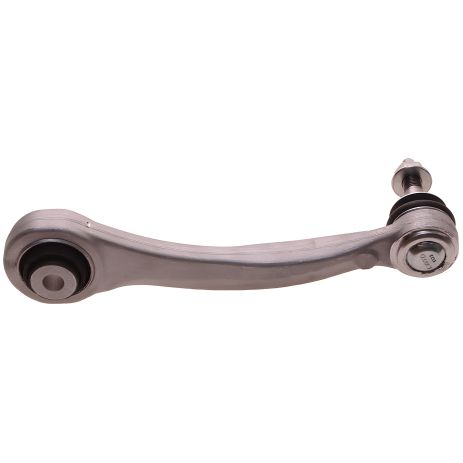 Задн. важіль лів. SAV X5 BMW (F15, F85), TECH SATO (PS19032)