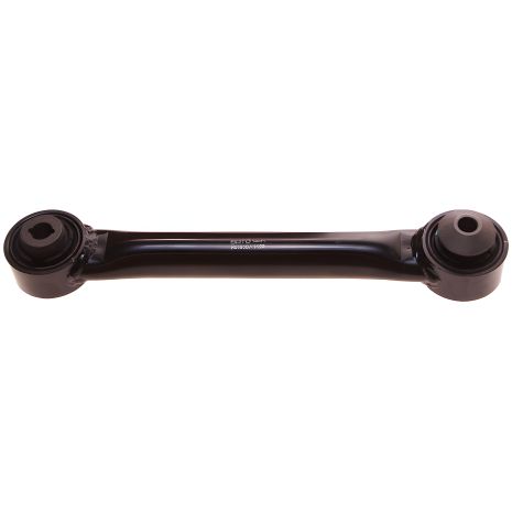 Задній важіль FORD MONDEO V Turnier (CF), SATO TECH (PS19107)