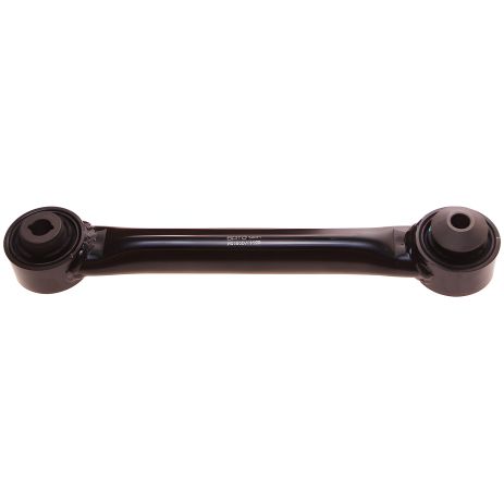 Задній важіль FORD MONDEO V Turnier (CF), SATO TECH (PS19107)