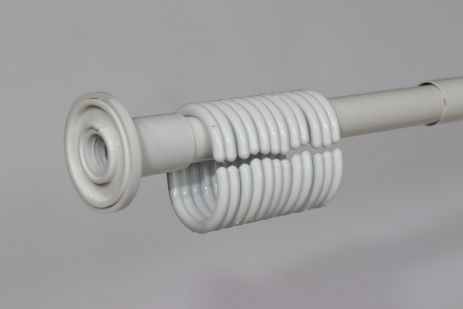 ΠΡΠΎΡΡΠΎΠ²ΠΊΠΈ ΠΡΠ΄ΡΡ ΠΡΠΎΡΡΠΎΠ²ΠΊΠΈ ΠΡΠ΄ΡΡ