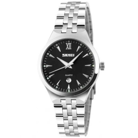 Женские часы Skmei 9071 Women 2046