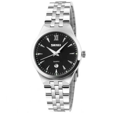 Женские часы Skmei 9071 Women 2046