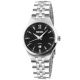 Женские часы Skmei 9071 Women 2046