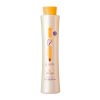 Технічний шампунь Wennoz Brasil (Honma Tokyo) Bixyplastia Plast Hair глибокого очищення 50 г (розлив)