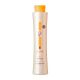 Технічний шампунь Wennoz Brasil (Honma Tokyo) Bixyplastia Plast Hair Shampoo глибокого очищення 200 г (розлив)
