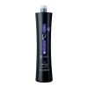 Біксіпластія Wennoz Brasil (Honma Tokyo) Bixyplastia Plast Hair Jabuticaba (шаг 2) 50 г (розлив) Біксіпластія Wennoz Brasil (Honma Tokyo) Bixyplastia Plast Hair Jabuticaba (шаг 2) 50 г (розлив)
