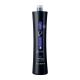 Біксіпластія Wennoz Brasil (Honma Tokyo) Bixyplastia Plast Hair Jabuticaba (шаг 2) 50 г (розлив) Біксіпластія Wennoz Brasil (Honma Tokyo) Bixyplastia Plast Hair Jabuticaba (шаг 2) 50 г (розлив)