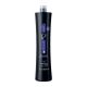Биксипастия Wennoz Brasil Bixyplastia Plast Hair Jabuticaba (шаг 2) 1000 мл (заводская)