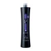 Биксипастия Wennoz Brasil Bixyplastia Plast Hair Jabuticaba (шаг 2) 50 г (разлив)