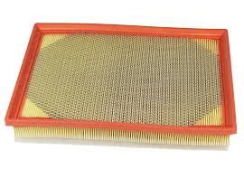 Фильтр воздушный NISSAN INTERSTAR, OPEL MOVANO, WIX FILTERS (WA9519)