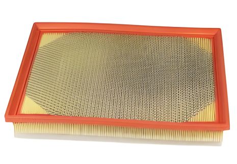 Повітряний фільтр NISSAN INTERSTAR, OPEL MOVANO, WIX FILTERS (WA9519) Повітряний фільтр NISSAN INTERSTAR, OPEL MOVANO, WIX FILTERS (WA9519)