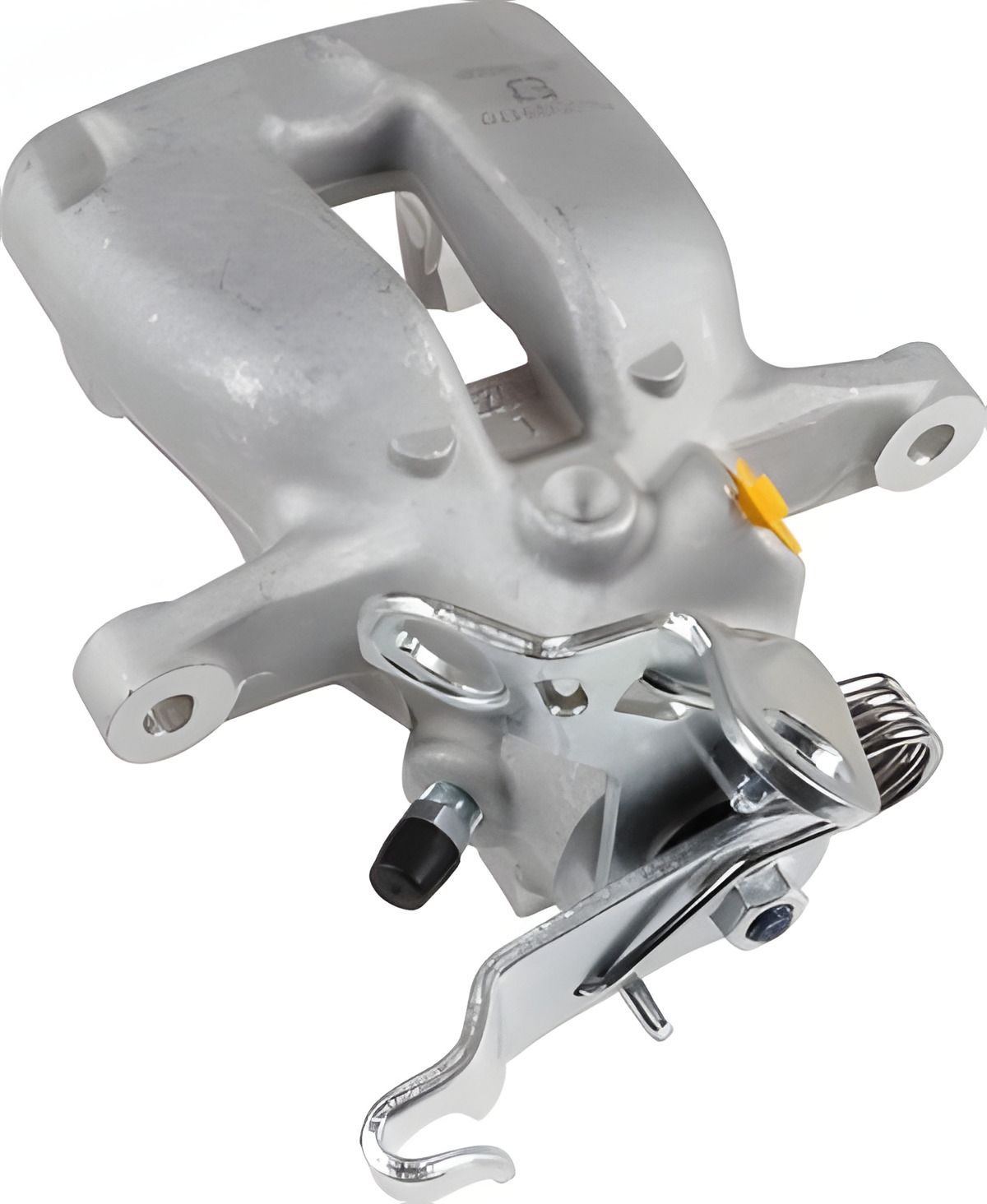 Циліндр гальмівний колісний SEAT ALTEA, VW JETTA, AUDI A3, VIKA (66151699301) Циліндр гальмівний колісний SEAT ALTEA, VW JETTA, AUDI A3, VIKA (66151699301)