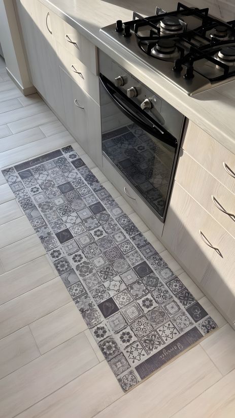 ΠΡΡΠΈΠΌΠ°Ρ-ΡΠ°Π·ΠΌΠ΅Ρ 50x150 ΡΠΌ ΠΡΡΠΈΠΌΠ°Ρ-ΡΠ°Π·ΠΌΠ΅Ρ 50x150 ΡΠΌ