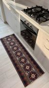 Кухонний килимок Artimat- 52 50х150 см