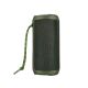 Акустика REMAX Star Series RGB Outdoor Wireless Speaker RB-M28 PRO IPX7 |BT5.0,8Wx2, TWS, AUX/TF, DSP, 8h| green Акустика REMAX Star Series RGB Outdoor Wireless Speaker RB-M28 PRO IPX7 |BT5.0,8Wx2, TWS, AUX/TF, DSP, 8h| green