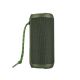 Акустика REMAX Star Series RGB Outdoor Wireless Speaker RB-M28 PRO IPX7 |BT5.0,8Wx2, TWS, AUX/TF, DSP, 8h| green