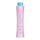 Технічний шампунь Wennoz Brasil (Honma Tokyo) H-Brush Shampoo глибокого очищення 500 г (розлив)