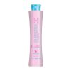 Технический шампунь Wennoz Brasil H-Brush Shampoo глубокой очистки 50 г (разлив)