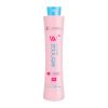 Ботекс для волос Wennoz Brasil H-Brush B.Tox Platinum (шаг 2), 30 г (разлив)
