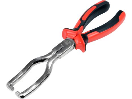 Щипцы для топливных соединений Yato модель YT-06082